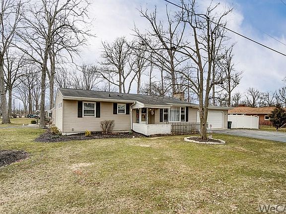 2nd image of 5190 New Haven Dr
