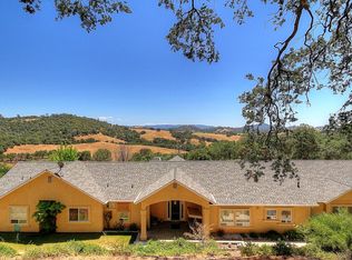 17811 Plaza Del Sol, Sonora, CA 95327