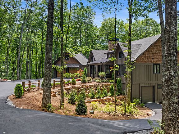 2nd image of 1310 New Settlers Way