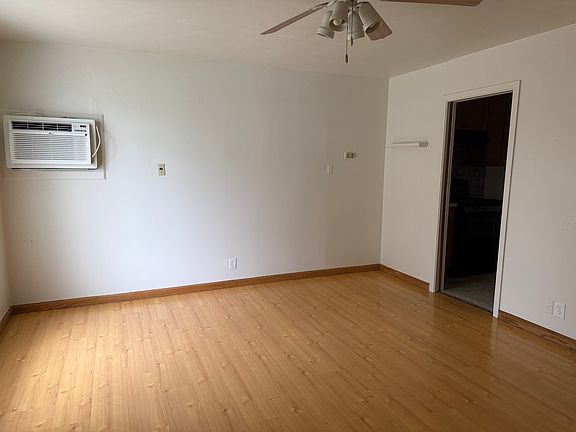 3rd image of 2171 Aaron Way #2