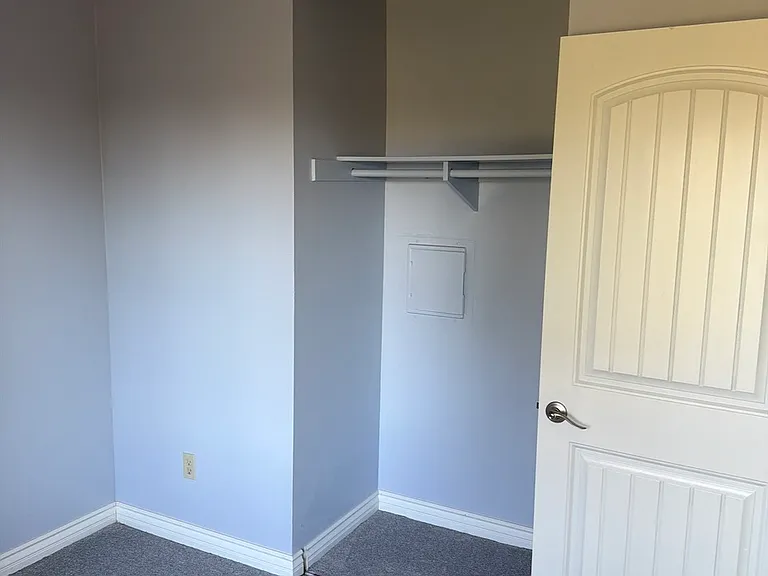 8119 Paradise Valley Ct — Photo 16