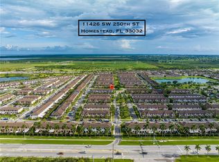 11426 SW 250th St, Homestead, FL 33032