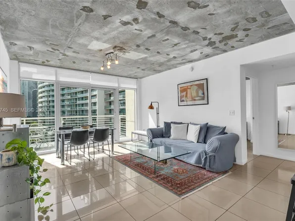 3250 NE 1st Ave APT 1120, Miami, FL 33137