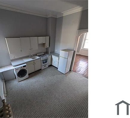 4th image of 818 S 8th St Floor 2