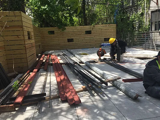 Rented by SCOUTBK.COM | media 3