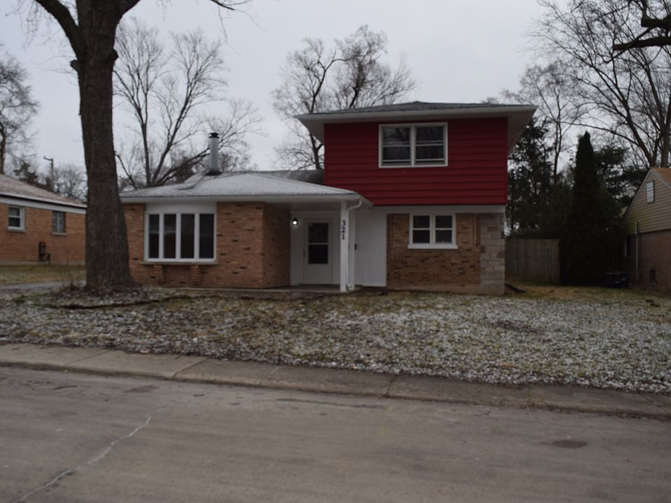1st image of 321 Nokomis St