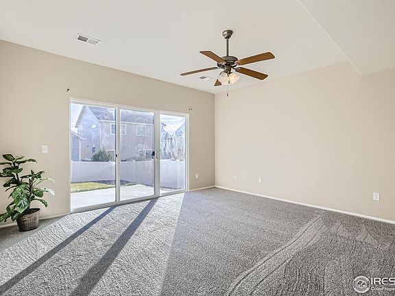 4th image of 2512 Forecastle Dr