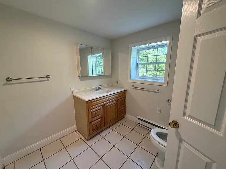 36 Hidden Oaks Dr — Photo 29