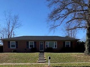 192 Toronto Rd, Lexington, KY 40515