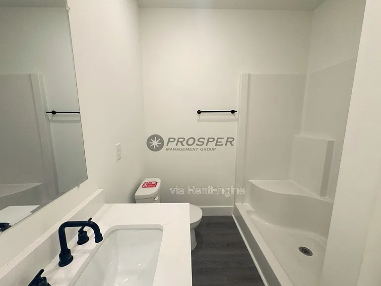 4056 Parris Bridge Rd — Photo 13