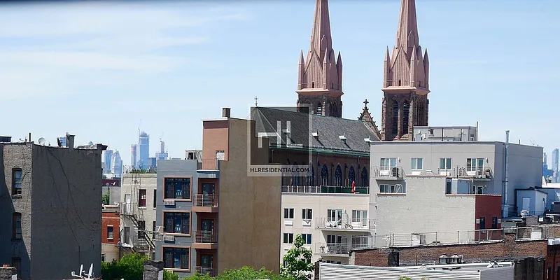 Rented by Highline Residential | media 14