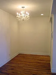 Rented by NY Superior Realty