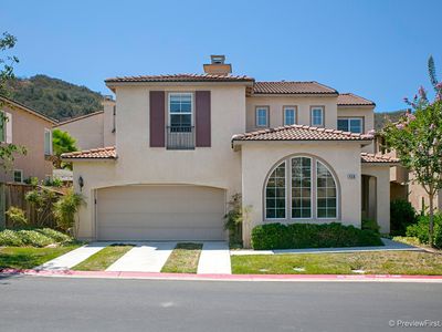 438 Camino Hermoso, San Marcos, CA, 92078