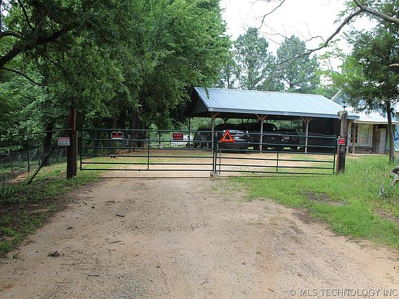 5th image of 99696 N 3750th Rd