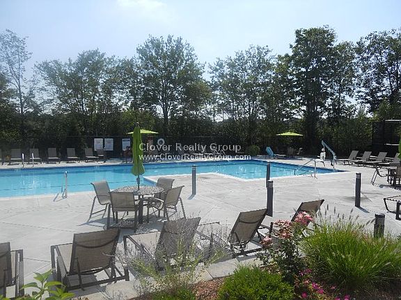 4th image of 73 Hampden Dr APT C