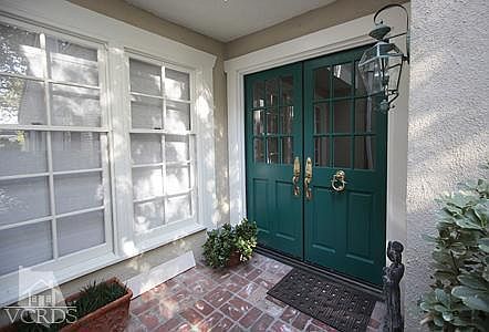5th image of 2979 Shadow Brook Ln