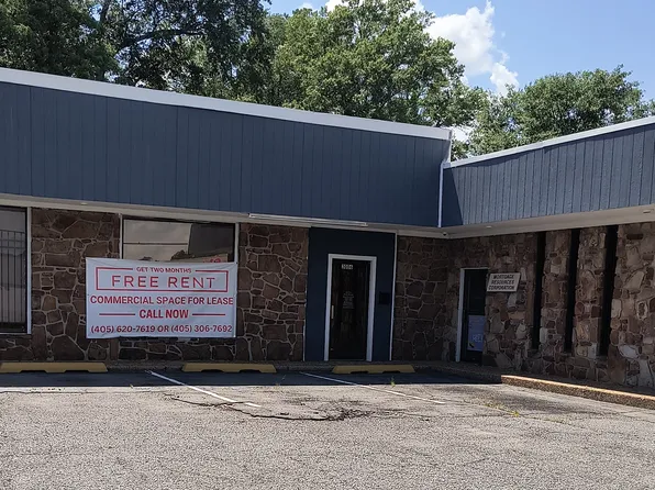 S. Olive Street - 3006, 3006 S Olive St, Pine Bluff, AR 71603