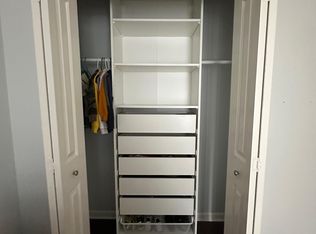 1307 Sandra Ave APT B, Warrensburg, MO 64093