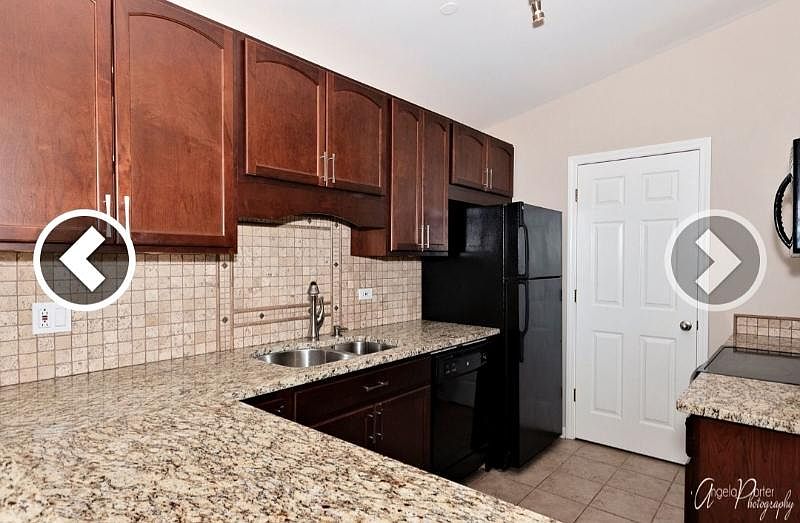 2nd image of 1334 Cunat Ct APT 2A