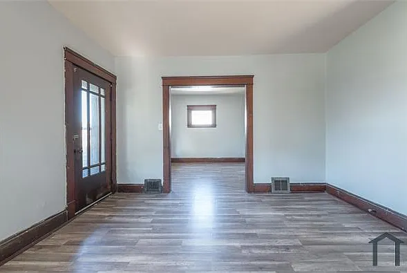 2 bed, $750 — Photo 4