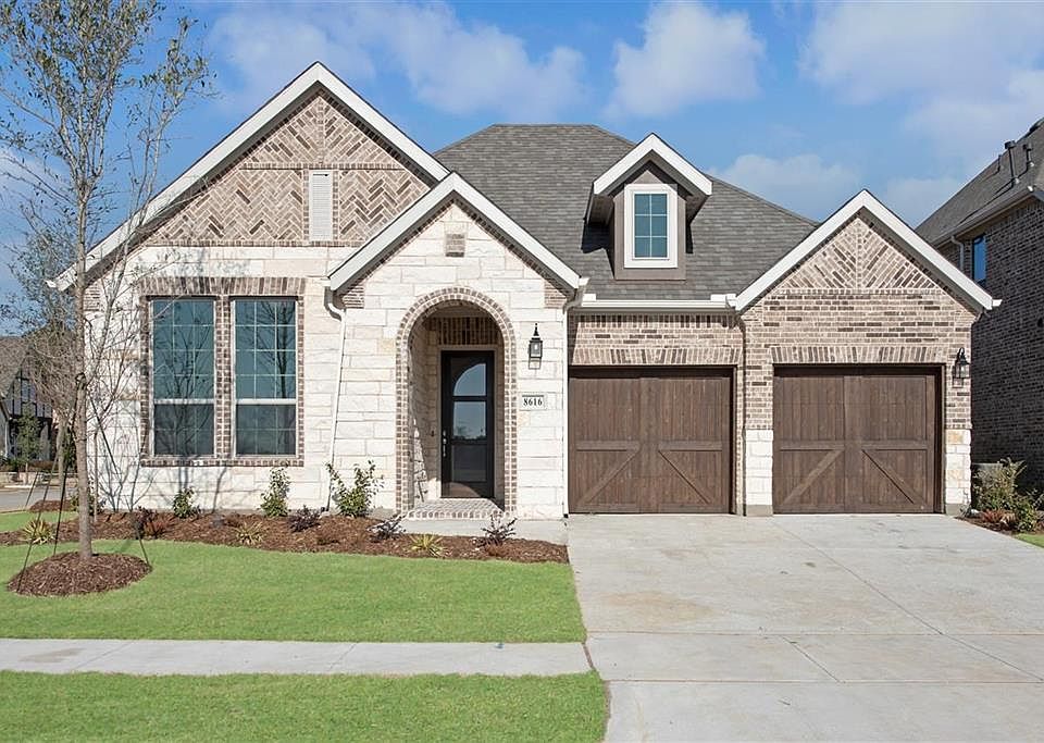 1st image of 8616 Bethpage Dr