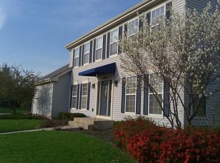 1981 Garfield Ave, Aurora, IL 60506