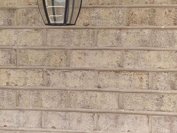 2nd image of 7147 Donnell Pl APT B-1
