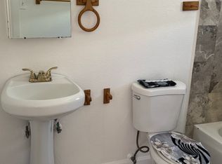 8619 Bennett Ave #2, Fontana, CA 92335