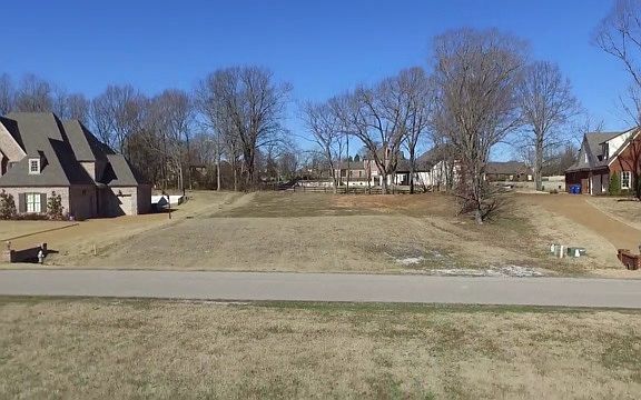 5th image of 54 Russell Creek Cir #54