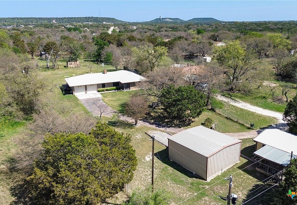1st image of 3037 Boys Ranch Rd