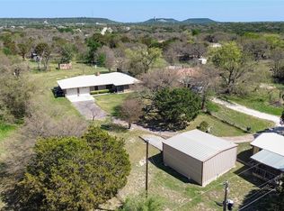 3039 Boys Ranch Rd, Kempner, TX 76539