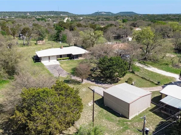 3037 Boys Ranch Rd, Kempner, TX 76539