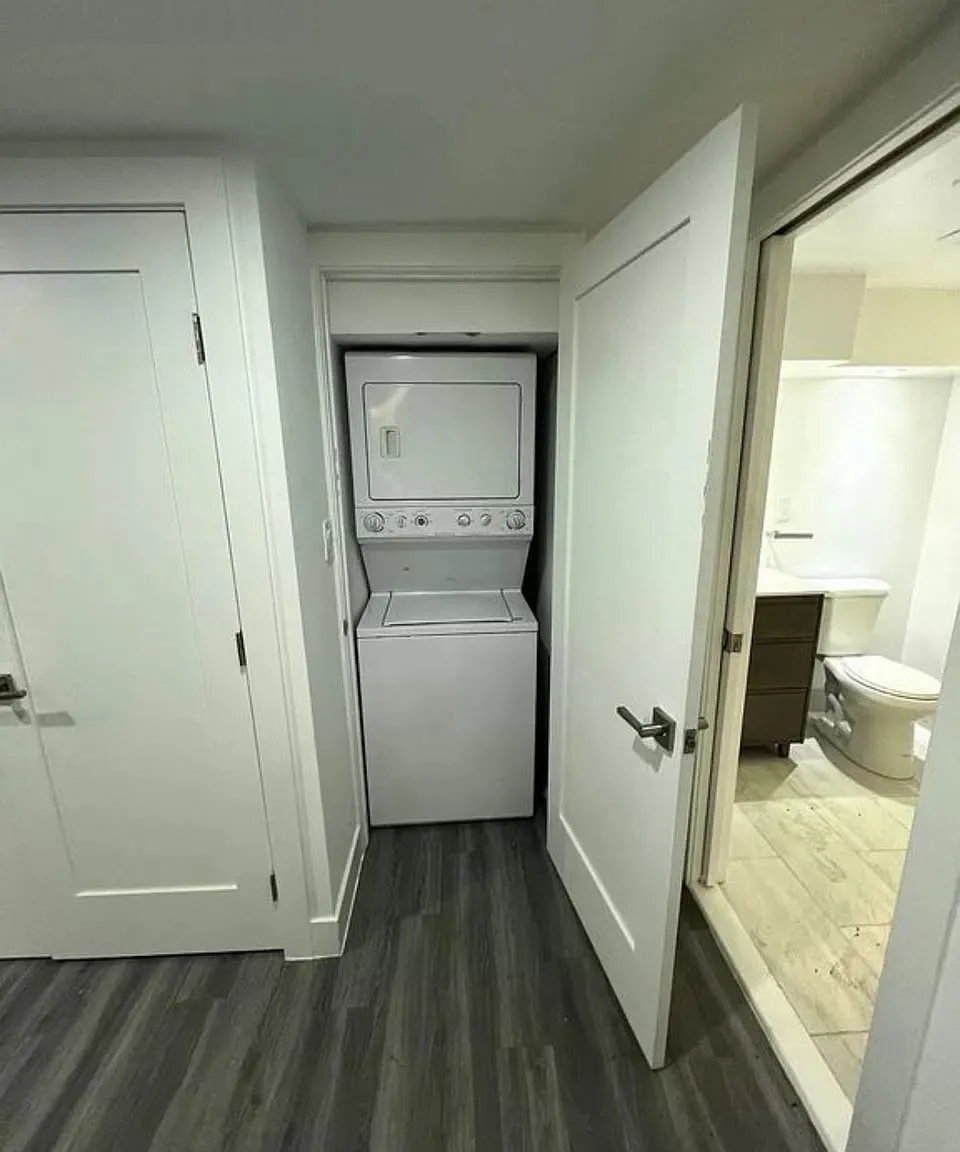 3 bed, 1754 sqft, $1,300 — Photo 2