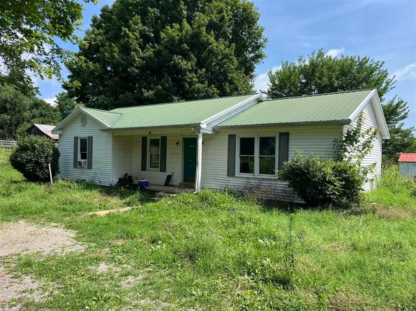 11550 Dolly Dr, Alvaton, KY 42122