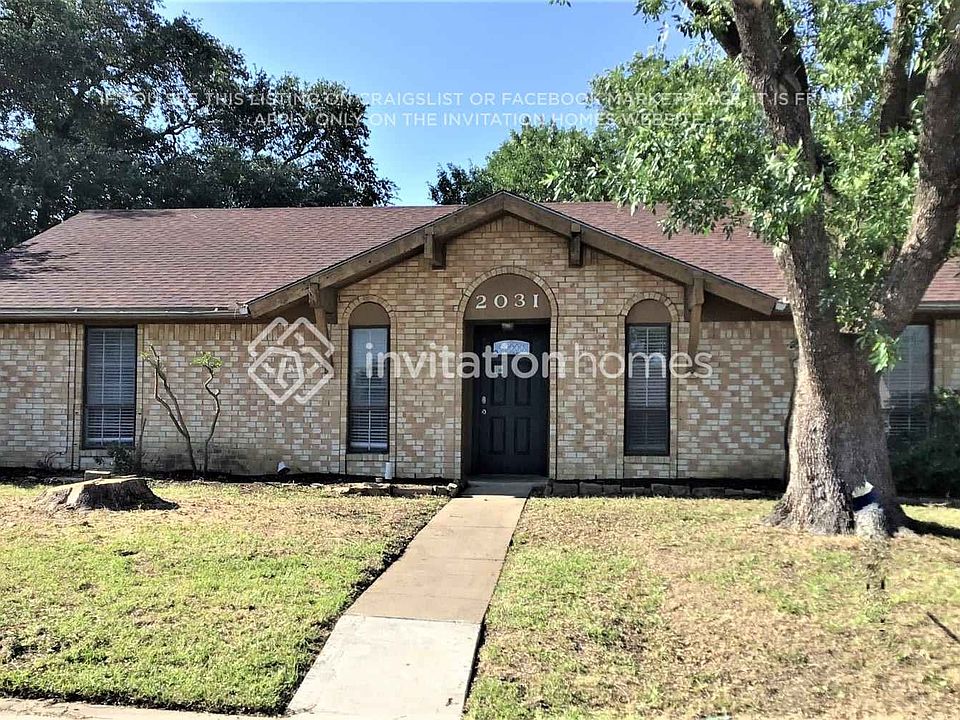 1st image of 2031 Statler Dr