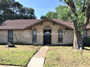 2031 Statler Dr, Carrollton, TX 75007