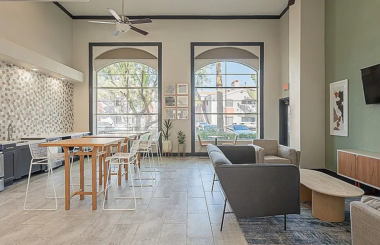 Bloom Apartment Homes — Photo 44