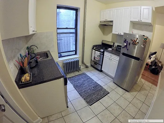 Rented by Sovereign Associates | media 17