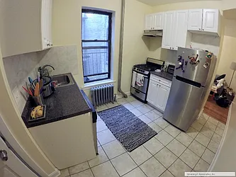 Rented by Sovereign Associates