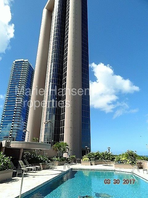 1st image of 415 South St #Makai1501