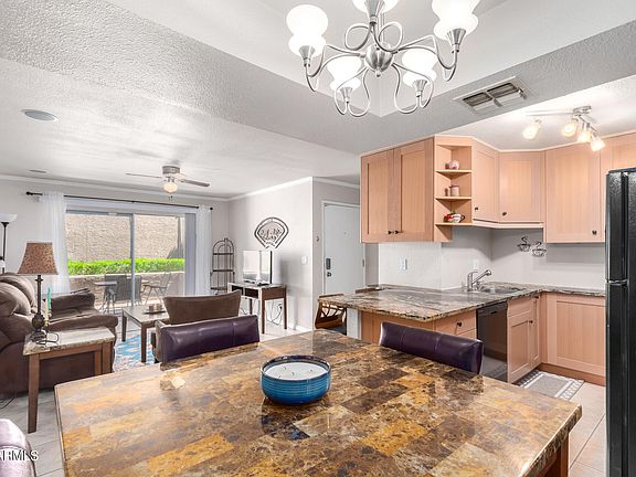 2nd image of 4554 E PARADISE VILLAGE Parkway N #140
