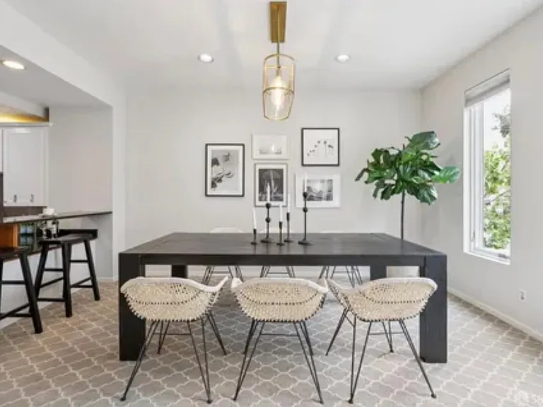 2918 Van Ness Ave #1 — Photo 7