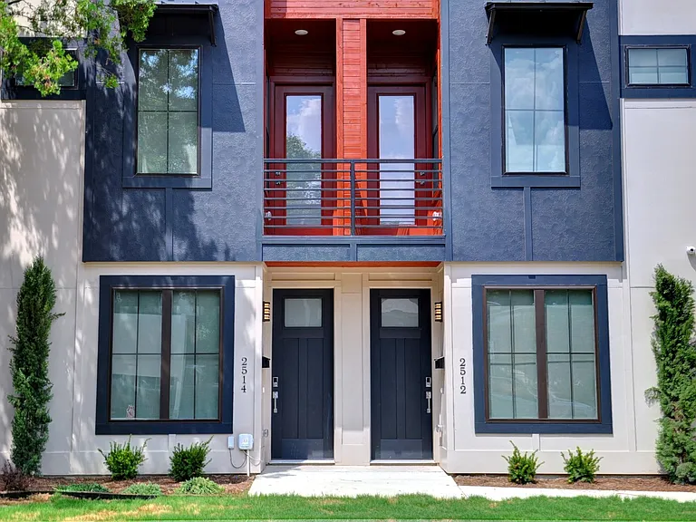 2512 Forest Park Blvd — Photo 31