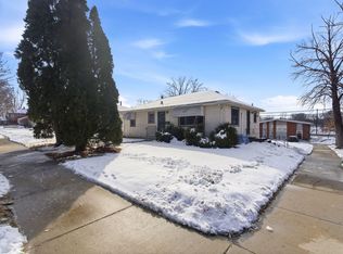 3358 Tyler St NE, Minneapolis, MN 55418