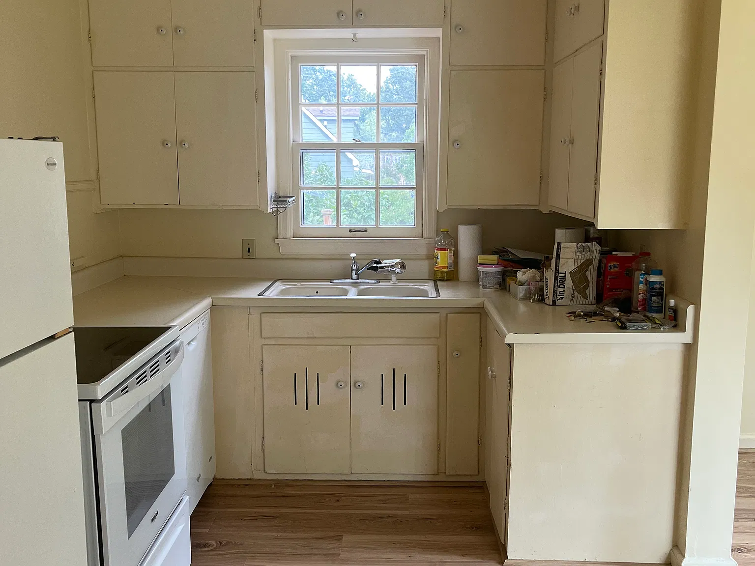 3 bed, 1600 sqft, $1,800 — Photo 4