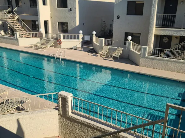 1989 Mesquite Ave Unit 30, Lake Havasu City, AZ 86403