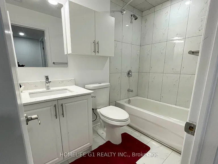 80 Lola Cres — Photo 7