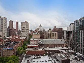 Sold by Sotheby's International Realty