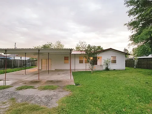 3310 Marvin Rd Photo 1