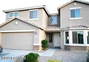 2nd image of 24799 W Hidalgo Dr